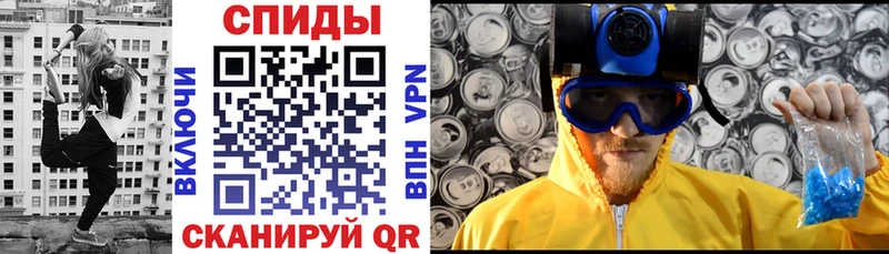 hydra ТОР  Сим  Amphetamine 98% 